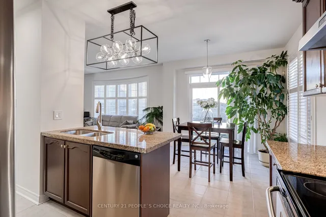 Additional image 13 of 25 Fahey Dr