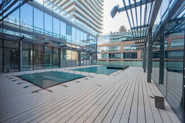 Additional image 28 of 390 Cherry St Unit 709