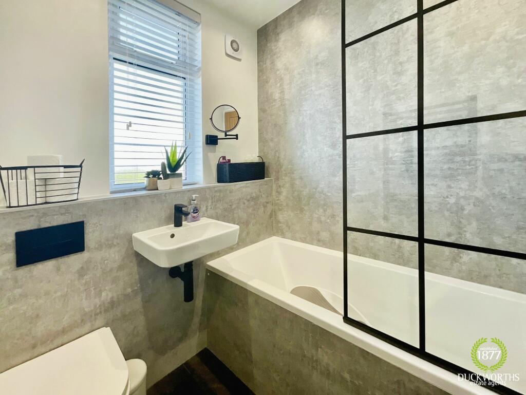 Additional image 10 of Clevelands Road, Burnley, BB11