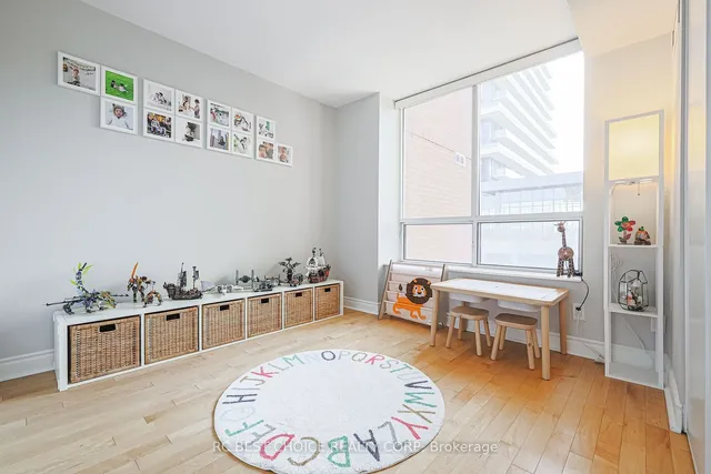 Additional image 20 of 1103 Leslie St Unit 504