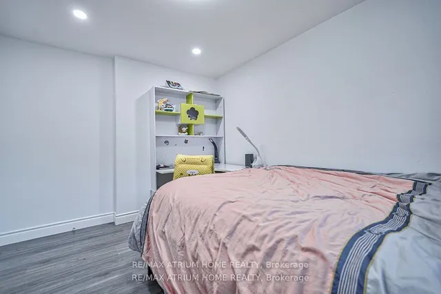 Additional image 14 of 56 Huntingdale Blvd