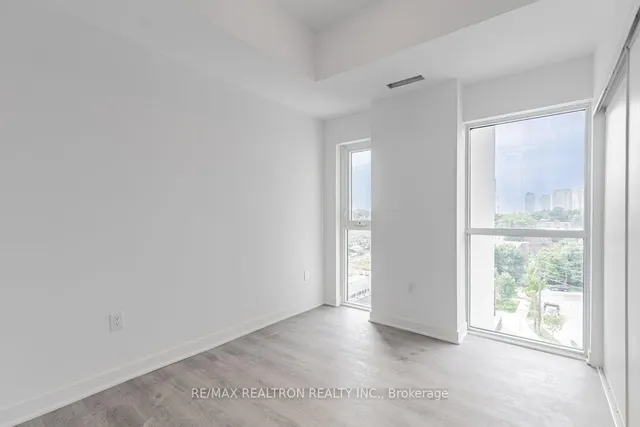 Additional image 7 of 25 Neighbourhood Lane Unit 704