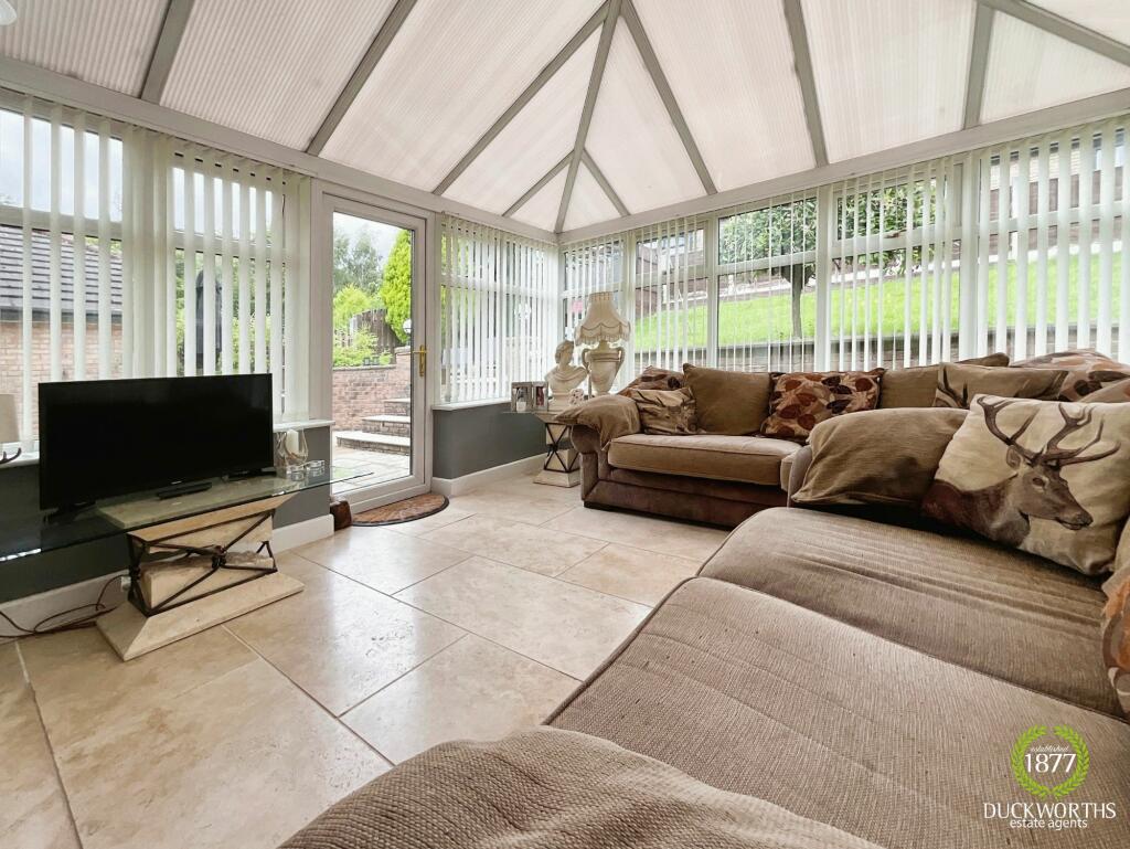 Additional image 10 of Applecross Drive, Burnley, BB10