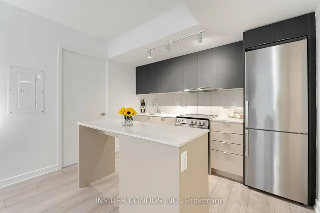 Additional image 10 of 8 Tippett Rd Unit 327