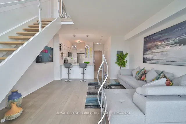 Additional image 10 of 185 Legion Rd Unit Ph06