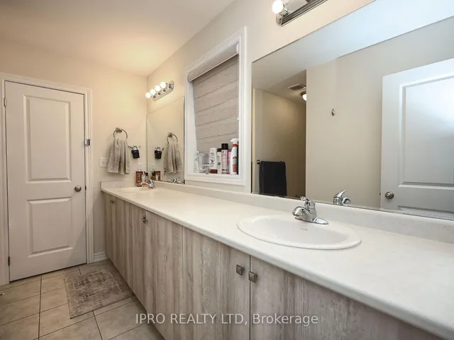 Additional image 28 of 29 Junior Rd