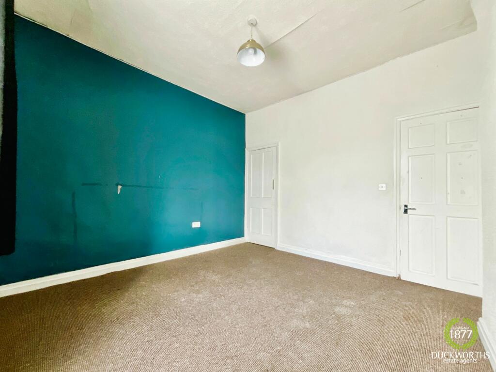 Additional image 7 of Branch Road, Burnley, BB11