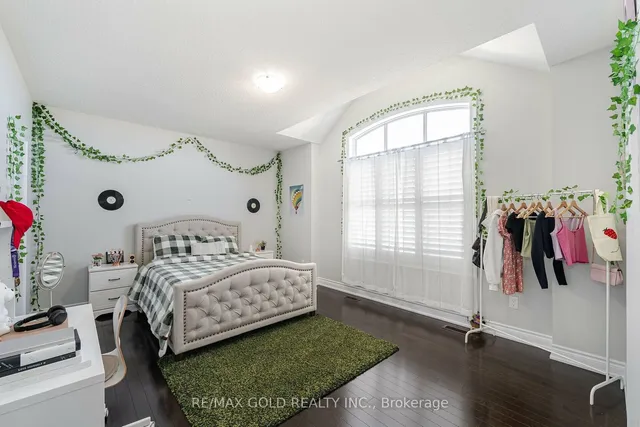 Additional image 22 of 71 Squire Ellis Dr