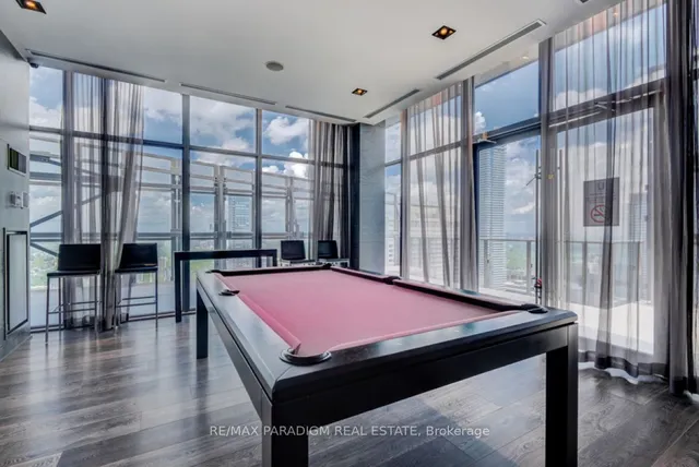 Additional image 30 of 65 St Mary St Unit Lph 03