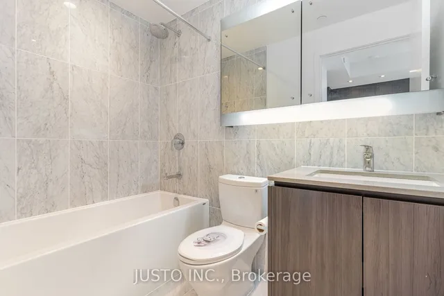 Additional image 13 of 115 McMahon Dr Unit 3808