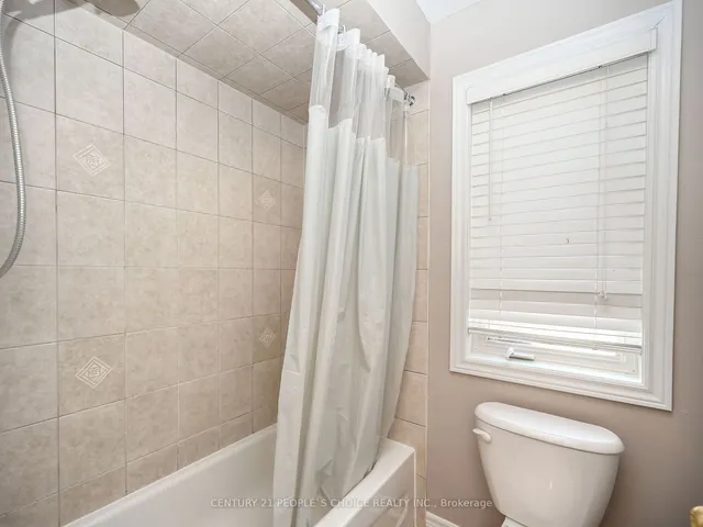 Additional image 32 of 44 Gardenbrooke Tr