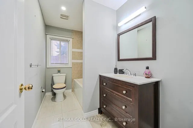 Additional image 35 of 16 Torraville St