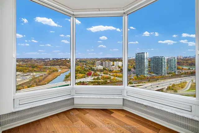 Additional image 5 of 1 Palace Pier Crt Unit 3410