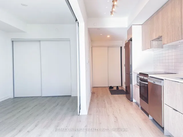 Additional image 11 of 395 Bloor St Unit 4011