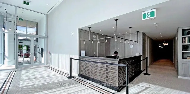 Additional image 2 of 33 Helendale Ave Unit 2409