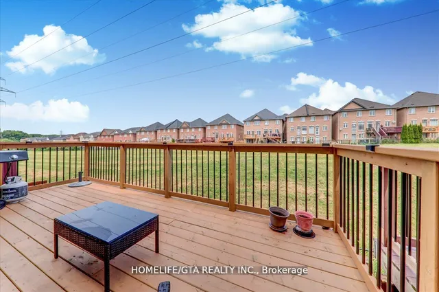 Additional image 14 of 40 Arizona Dr