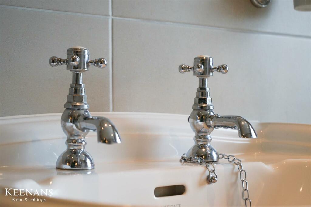 Additional image 19 of Manchester Road, Burnley