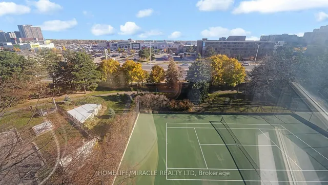 Additional image 18 of 22 Hanover Rd Unit 510