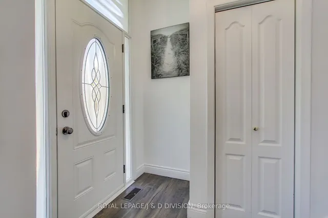 Additional image 4 of 22 Dashwood Cres