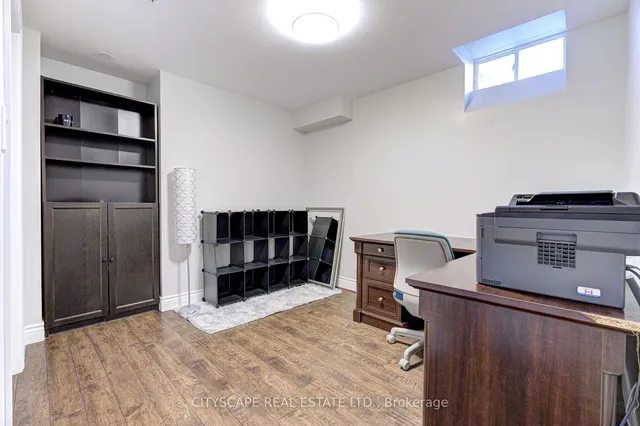 Additional image 31 of 22 Kawana Rd