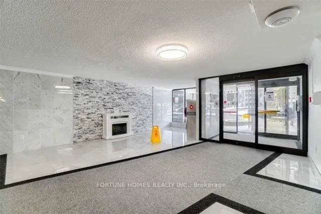 Additional image 4 of 4 Kings Cross Rd Unit 1201