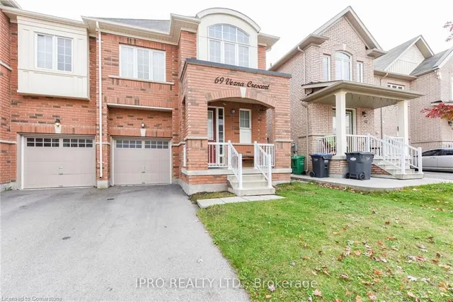 Additional image 2 of 69 Vezna Cres