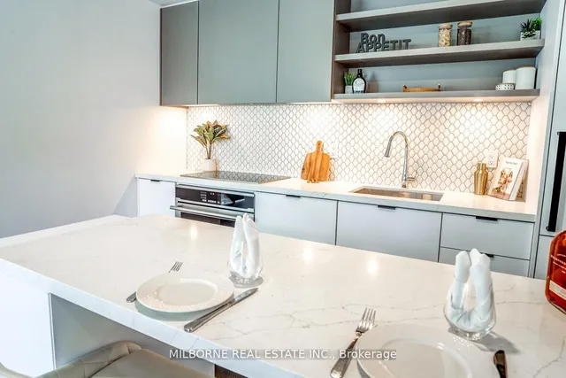 Additional image 20 of 57 Brock Ave Unit TH 111