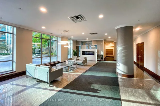 Additional image 29 of 22 Olive Ave Unit 1601