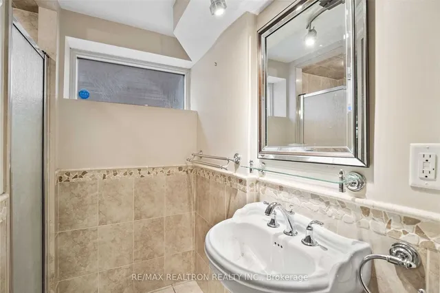 Additional image 19 of 5 Terrington Crt