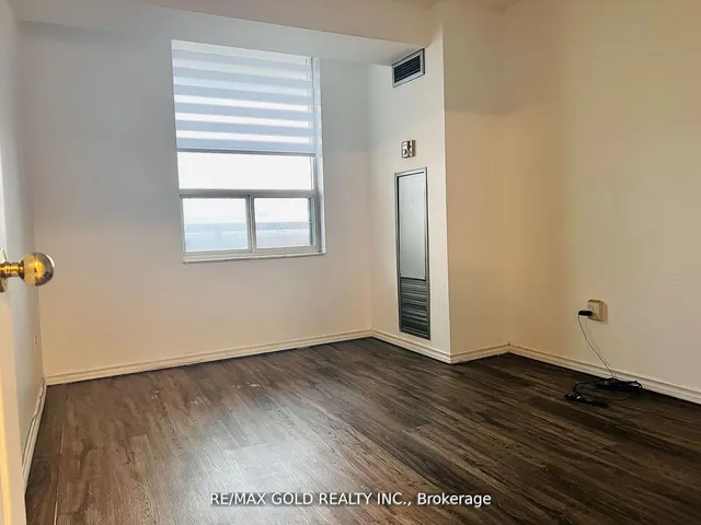 Additional image 26 of 10 Malta Ave Unit 1504