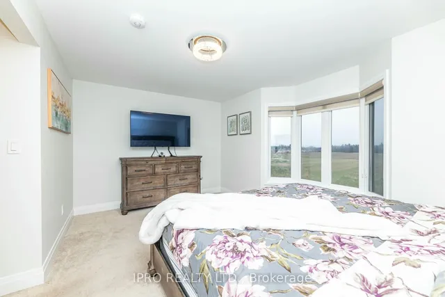 Additional image 19 of 7 Dalbeattie Dr