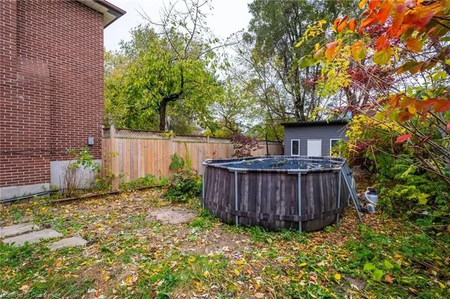 Additional image 38 of 76 Phillip Ave