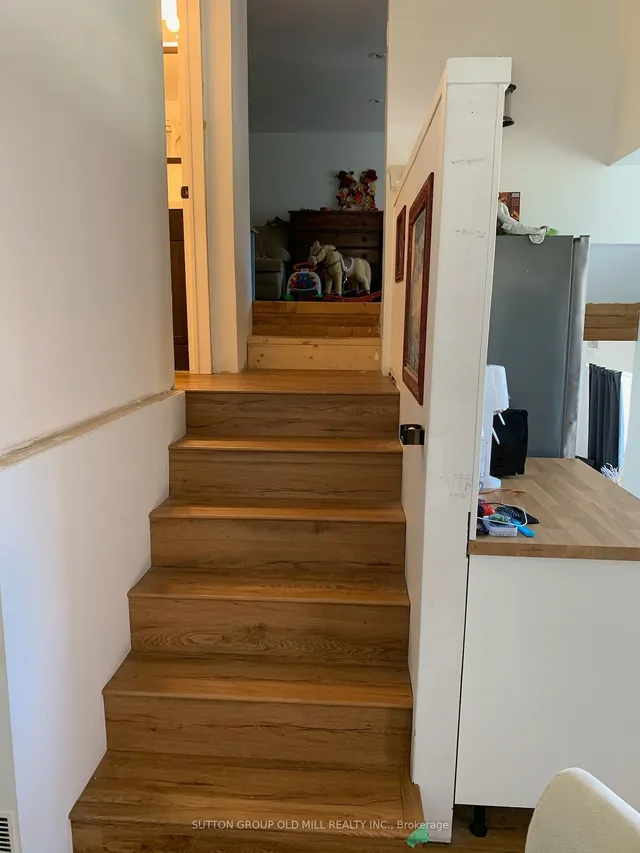 Additional image 15 of 59 Edinborough Crt