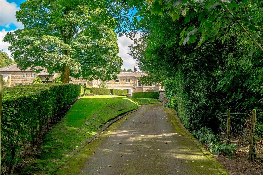 Additional image 33 of Read Hall Estate, Read, BB12