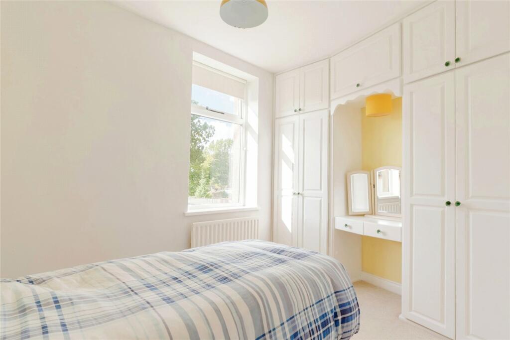 Additional image 10 of Mount Pleasant, Worsthorne, Burnley, Lancashire, BB10