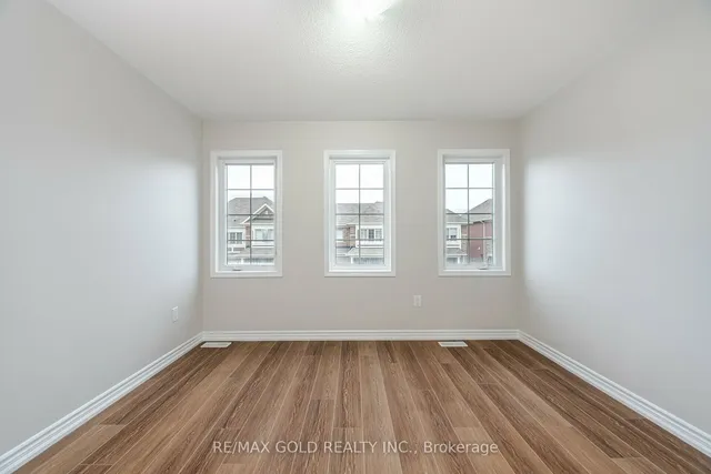 Additional image 15 of 69 Callandar Rd