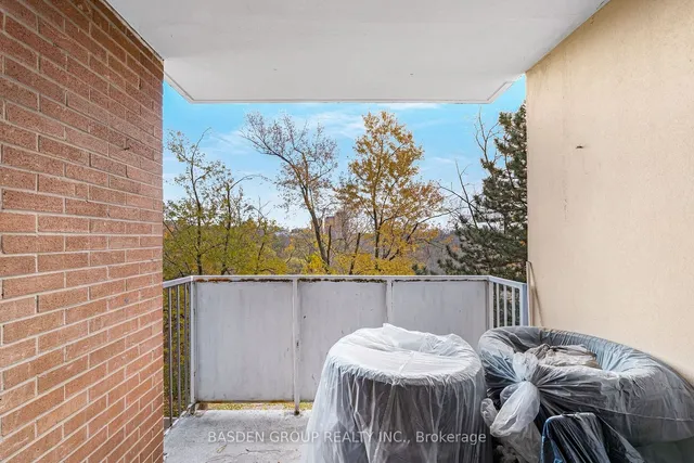 Additional image 33 of 335 Driftwood Ave Unit 407