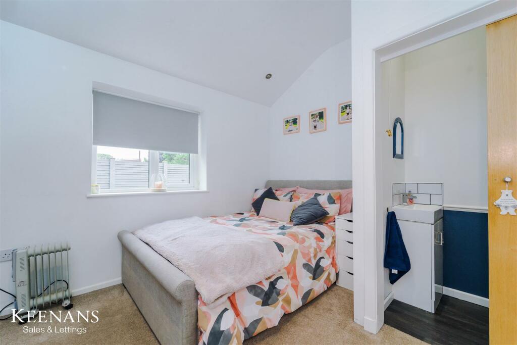 Additional image 37 of Brunshaw Road, Burnley