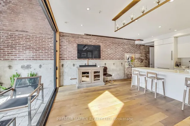 Additional image 6 of 40 Westmoreland Ave Unit 10