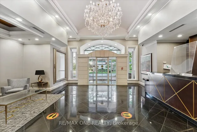 Additional image 5 of 7 Lorraine Dr Unit 909