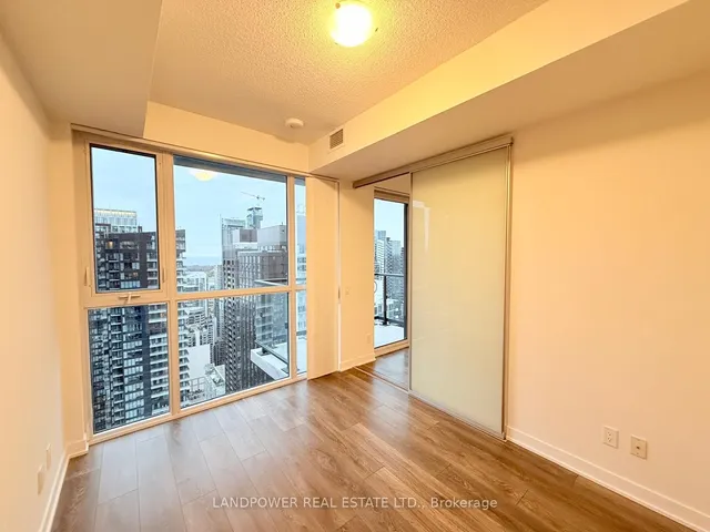 Additional image 4 of 87 Peter St Unit 4401