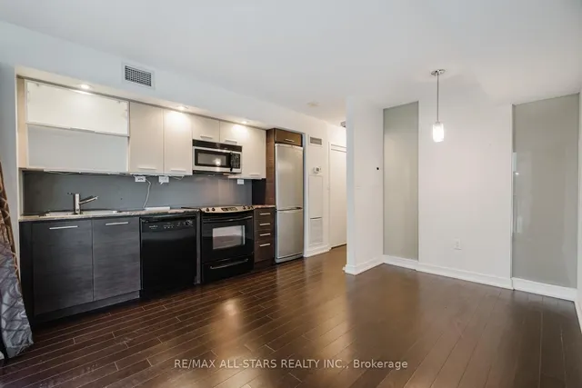 Additional image 17 of 8 Telegram Mews Unit 620