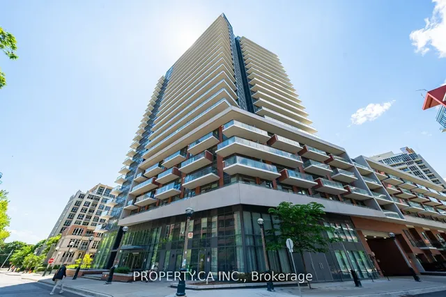 Additional image 2 of 38 Iannuzzi St Unit 304