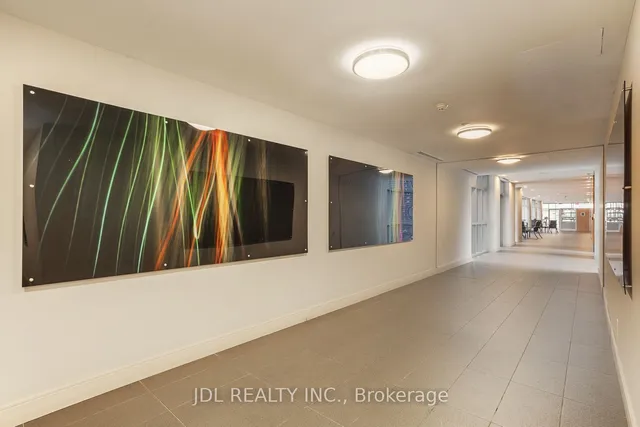 Additional image 33 of 125 Village Green Sq Unit 3211