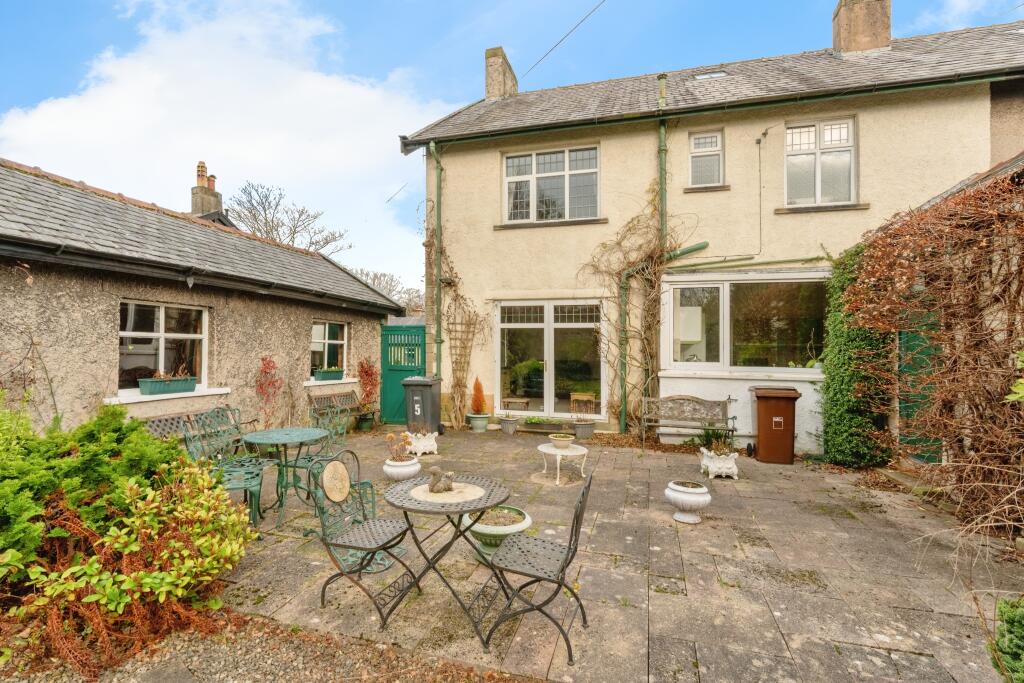 Additional image 8 of Reedley Grove, Burnley, Lancashire, BB10