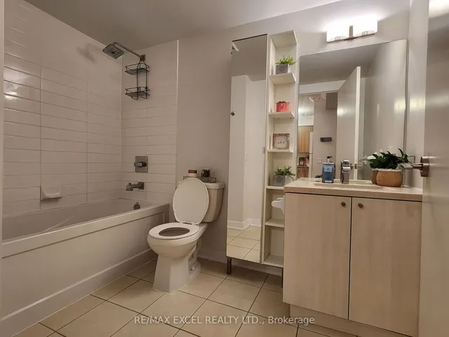 Additional image 28 of 5740 Yonge St Unit 803