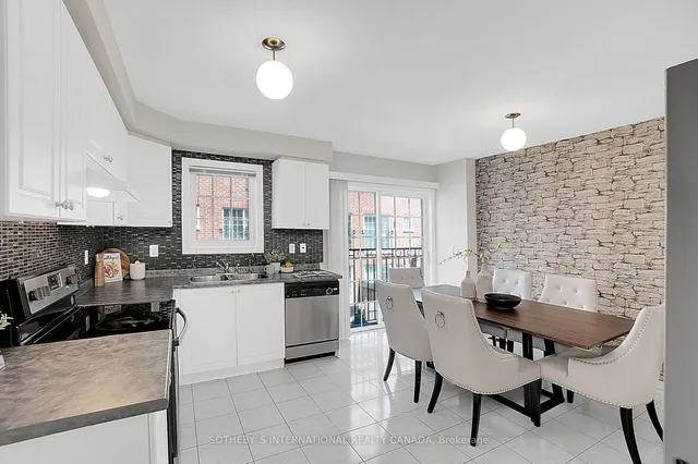 Additional image 9 of 7 Gemstone Lane