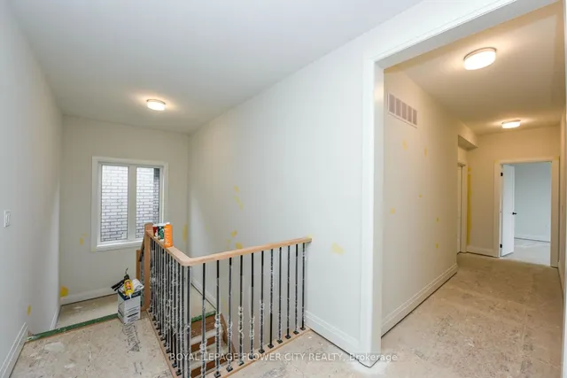 Additional image 16 of 2 Dolomite Dr