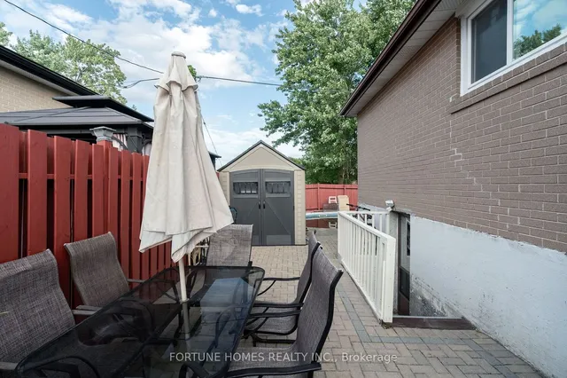 Additional image 37 of 29 Doncaster Dr