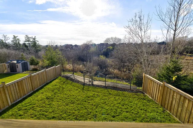 Additional image 39 of 46 Angelgate Rd